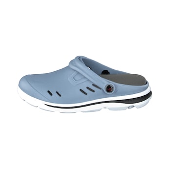 Mules Ortho