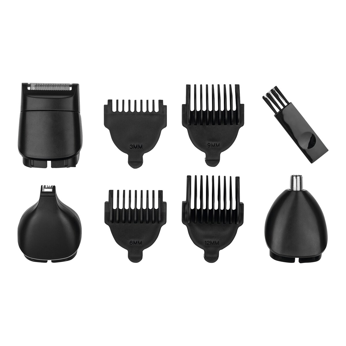 maxxmee-rasierer-set