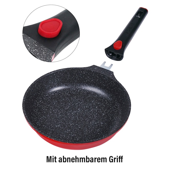 Produktvorschaubild 5