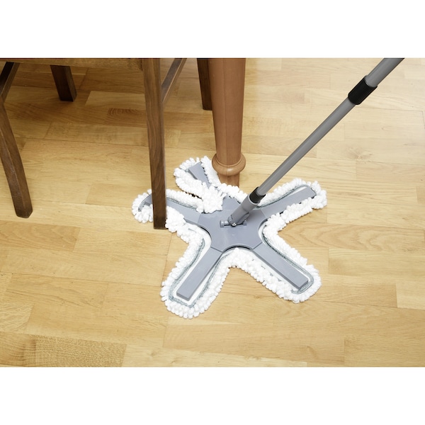 Produktvorschaubild 5