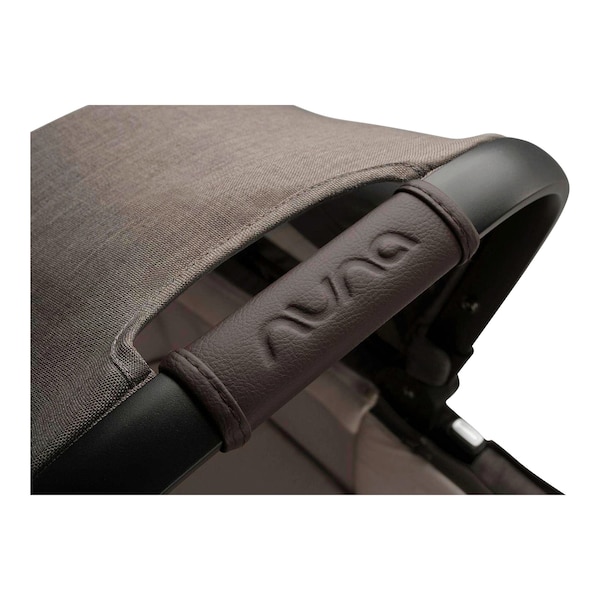 Produktvorschaubild 7