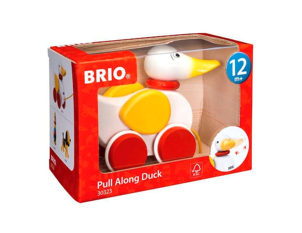 Produktvorschaubild 3