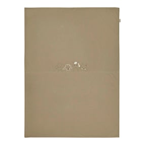 Babydecke 75x100 cm