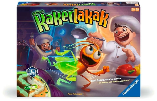 Produktvorschaubild 1