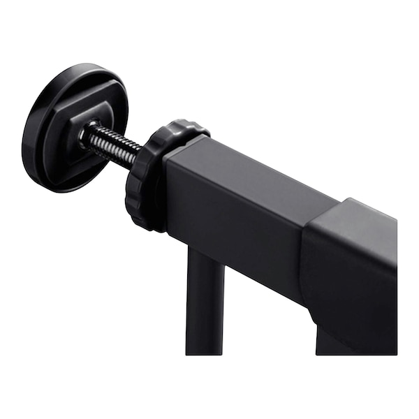 Produktvorschaubild 6