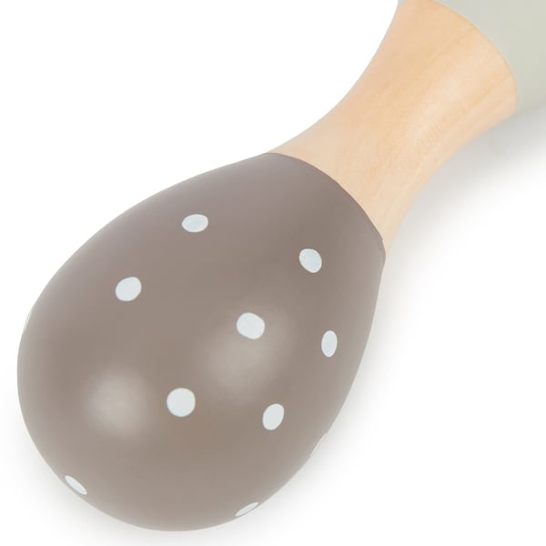 Produktvorschaubild 4