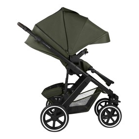 Kombikinderwagen Salsa 5 Air