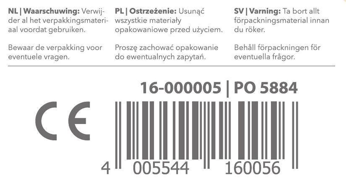 Produktbild 19