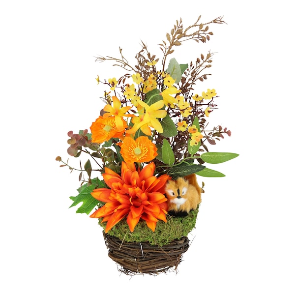 Productvoorbeeld 1