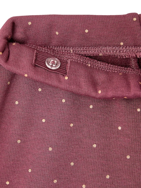 Produktvorschaubild 6