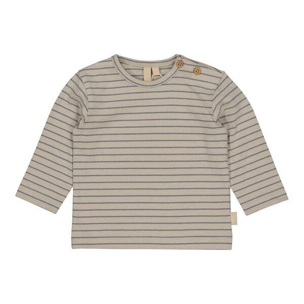 Produktvorschaubild 1