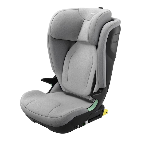 Produktvorschaubild 1