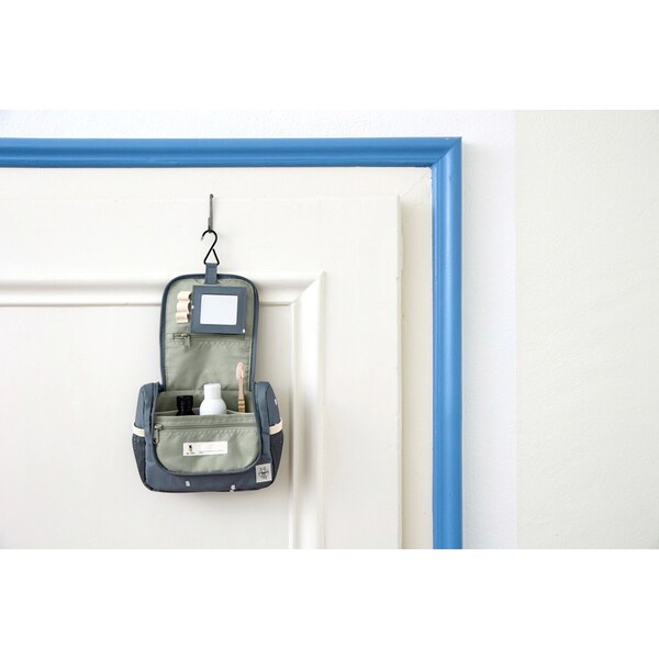 Aperçu du produit 7