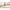 3er-Pack Leggings 