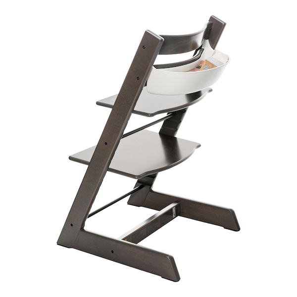 Produktvorschaubild 3