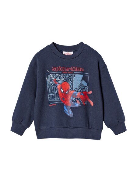 Produktvorschaubild 1