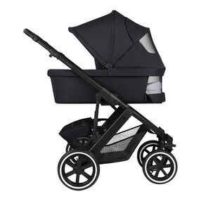 Kombikinderwagen Salsa 5 Air
