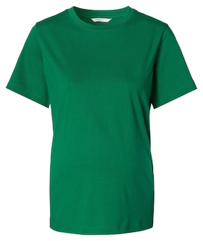 T-shirt Viborg