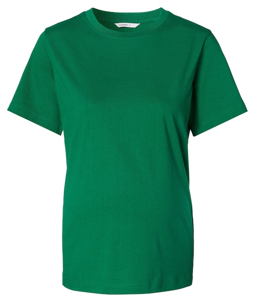 Produktvorschaubild 1