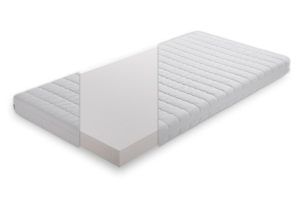 Produktvorschaubild 6
