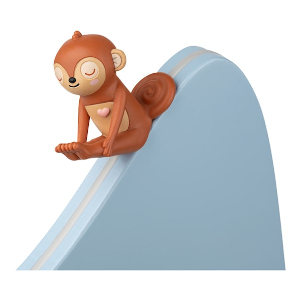 Produktvorschaubild 3