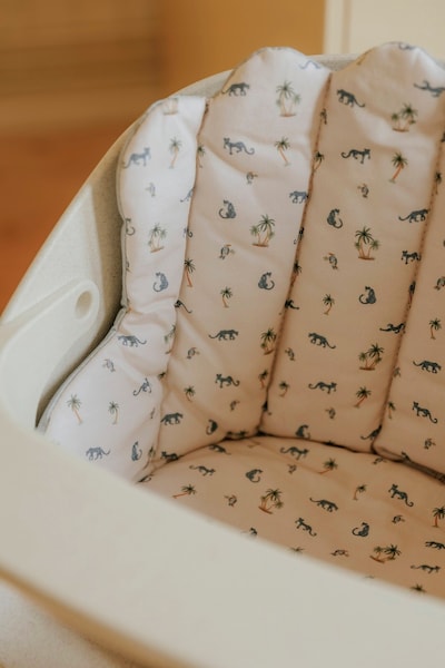 Produktvorschaubild 7