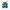 Tonie Play Games S - Die Quizzles: Bunte Tierwelt
