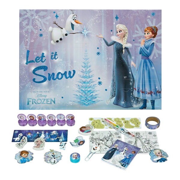 Aperçu du produit 3