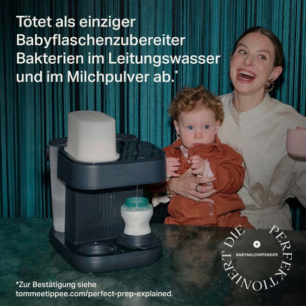 Produktvorschaubild 6