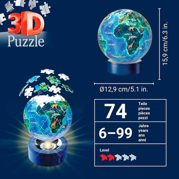 Produktvorschaubild 5
