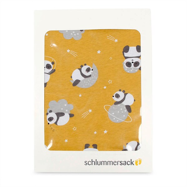 Produktvorschaubild 6