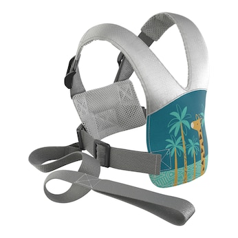 Harnais pour enfant TravelkidGo