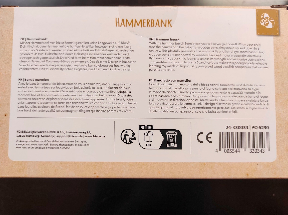 Produktbild 18