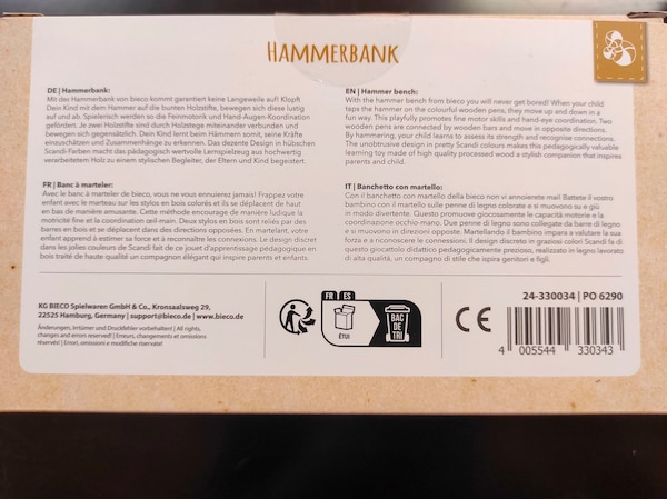 Produktvorschaubild 18