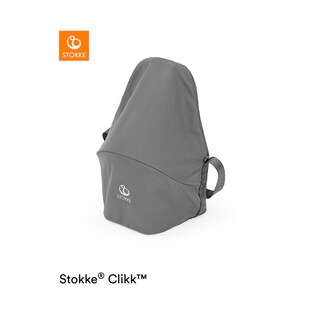 Travel Bag für Hochstuhl Clikk