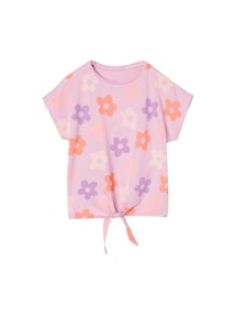 Mädchen T-Shirt