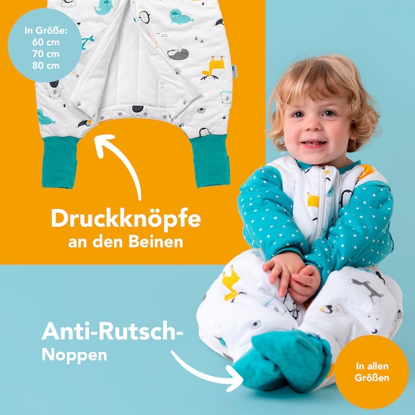 Produktvorschaubild 4