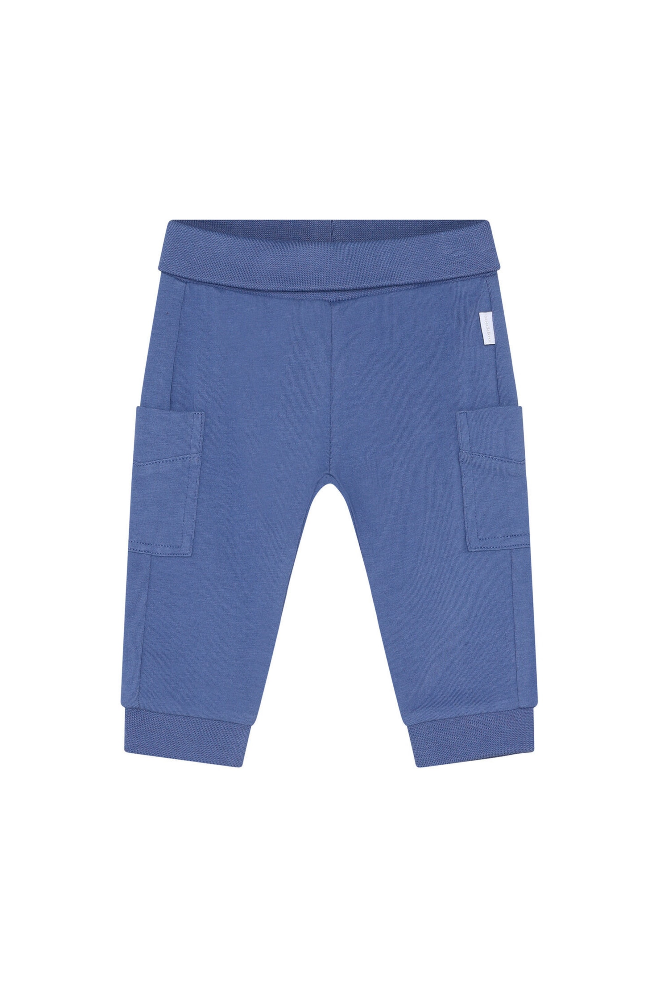 Noppies Baby Hose regular fit