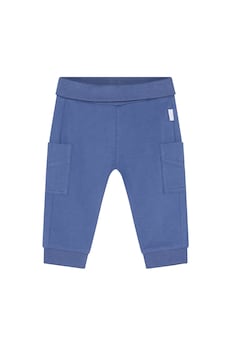 Hose regular fit