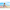 Puppe Oceane Badebaby 30cm