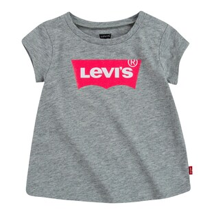 T-Shirt Batwing Levi's
