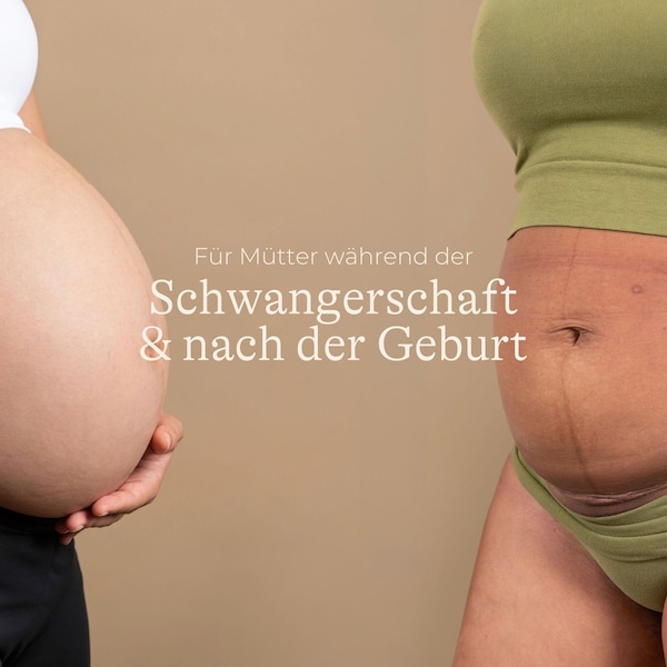 Produktvorschaubild 6