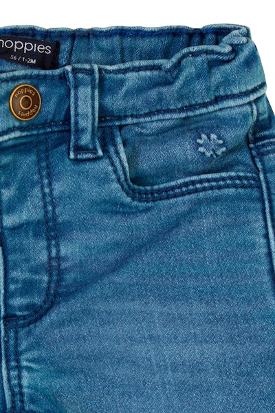 Produktvorschaubild 3
