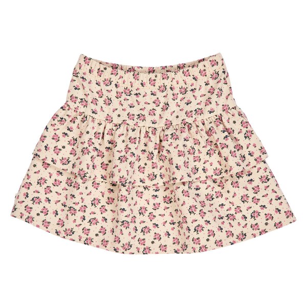 Produktvorschaubild 2