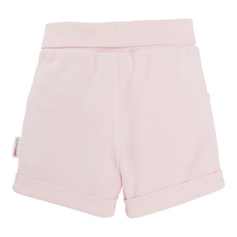 2er-Pack Shorts