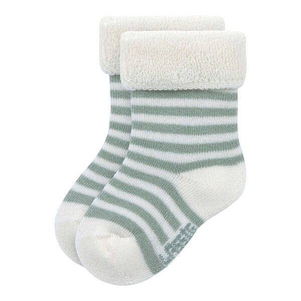 Produktvorschaubild 3