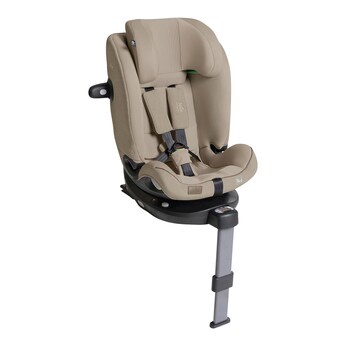Kindersitz i-Spin XL