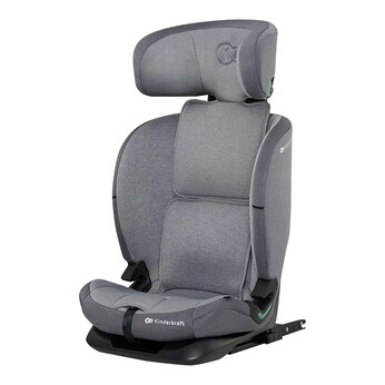 Kindersitz ONETO3
