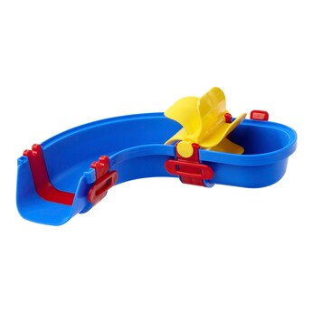 Wasserspielset Sploshy Cascade