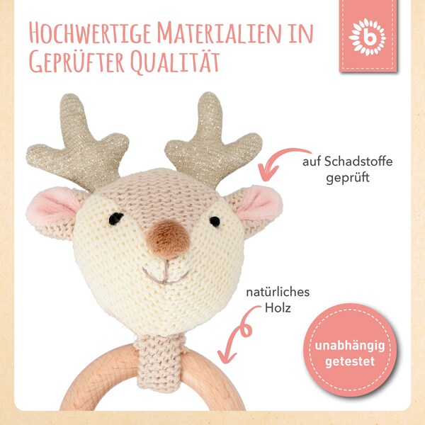Produktvorschaubild 5
